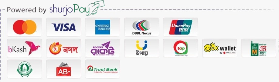 payment gateway