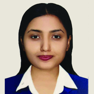Rubiya Alam Samiya