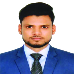 Omar Faruk