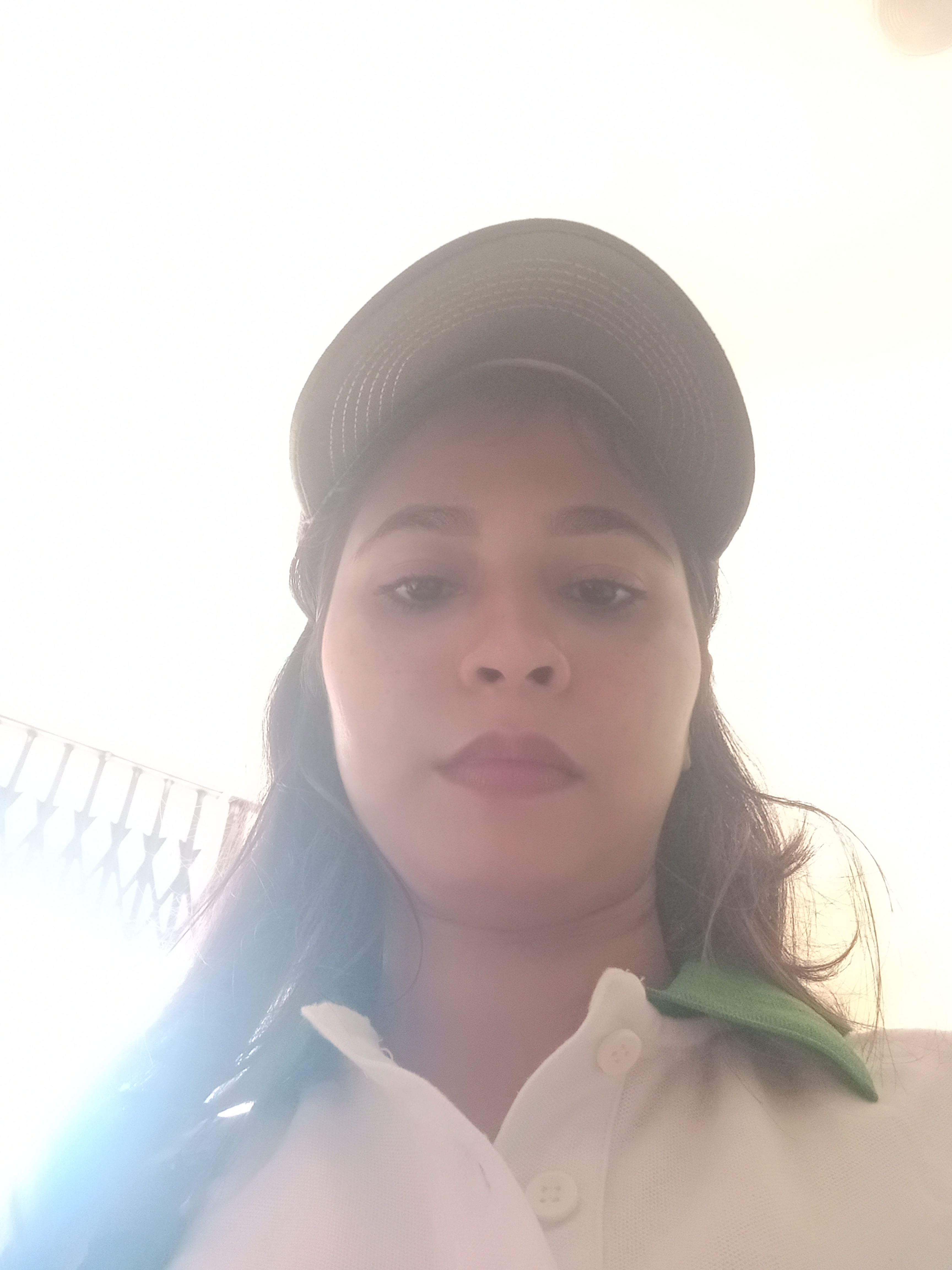 SUMAIYA AKTER