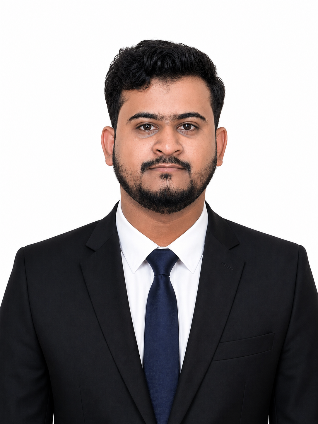 Nazrul Islam Rahim